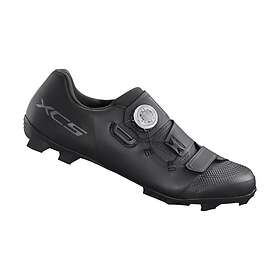 Shimano MTB SH-XC502 Wide (Men's)