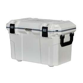 Find the best price on Torpedo7 Chilly Bin 70L | Compare deals on ...