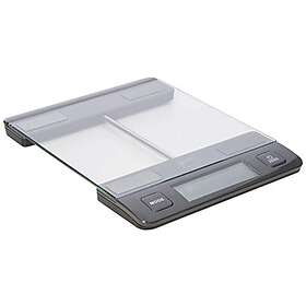 Giannini 10kg