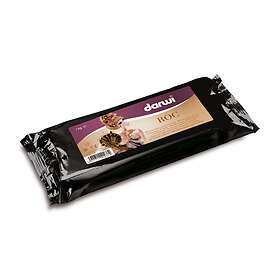 Darwi ROC Modellera 1000g