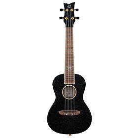 Ortega Concert ukulele RUEL-MBK