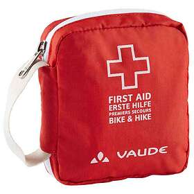 Vaude First Aid Kit S