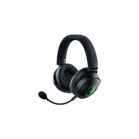 Razer discount kraken elgiganten