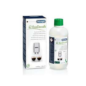 DeLonghi EcoDecalk DLSC500 500ml