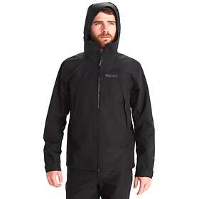 Marmot Minimalist Pro Jacket (Men's)