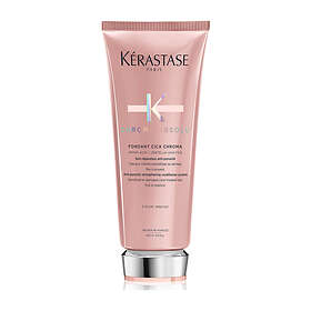 Kerastase Chroma Absolu Anti Porosity Strenghting Conditioner System 200ml