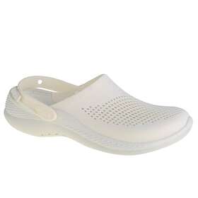 Crocs literide lowest price online