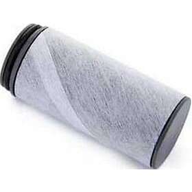 LifeStraw Flex Activated Carbon Filter Replacement