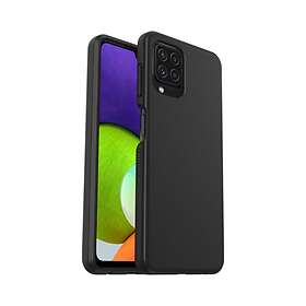 Otterbox React Case for Samsung Galaxy A22