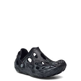 Merrell Hydro Moc (Women's)