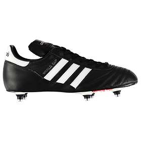 Find the best price on Adidas World Cup SG (Men's) | Compare deals on  PriceSpy NZ