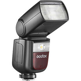 Godox Ving V860 III for Nikon
