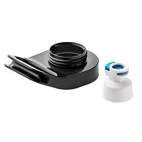 Katadyn Befree Gravity Upgrade Kit