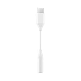 Samsung USB C - 3.5mm M-F Adapter