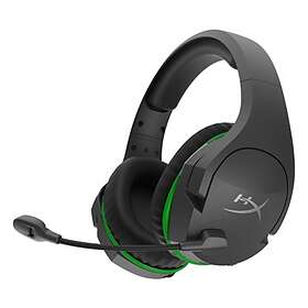 HyperX CloudX Stinger Core Wireless Over-ear Headset