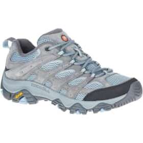 Merrell Moab 3 (Women's)