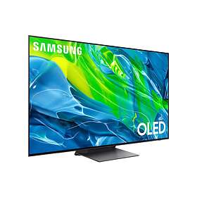 Samsung OLED S95B 65" 4K Ultra HD (3840x2160) Smart TV