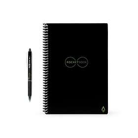 Find the best price on Rocketbook Everlast A4