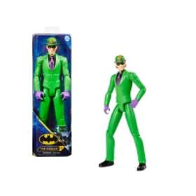 DC Comics Batman The Riddler