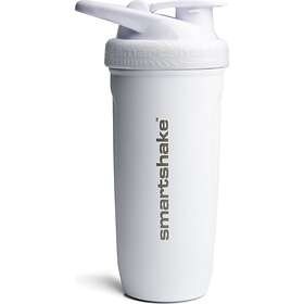 Smartshake Reforce 900ml