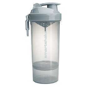 Smartshake Original2Go One 800ml