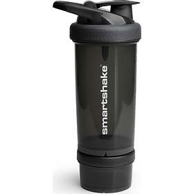 Smartshake Revive 750ml