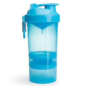 Smartshake Original2Go 600ml