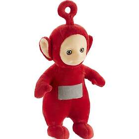 Spin Master Teletubbies Talking Po