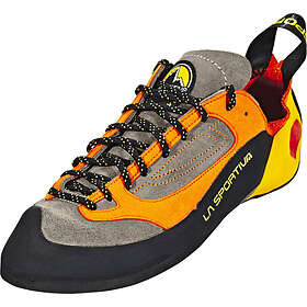 La sportiva clearance finale mens