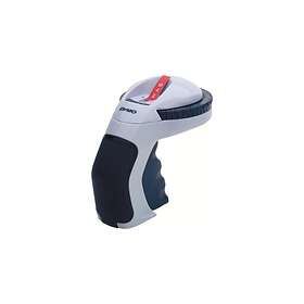Dymo Omega