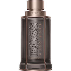 Hugo Boss The Scent Le Parfum 100ml