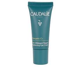 Caudalie Vinergetic C+ Brightening Eye Cream 15ml