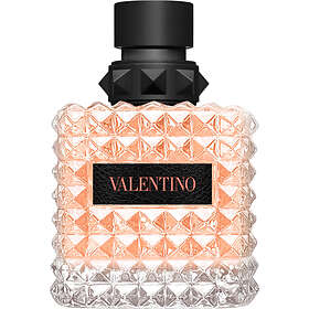 Valentino Donna Born in Roma Coral Fantasy edp 100ml