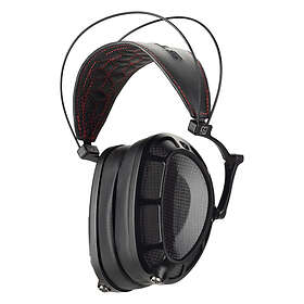 Dan Clark Audio Stealth