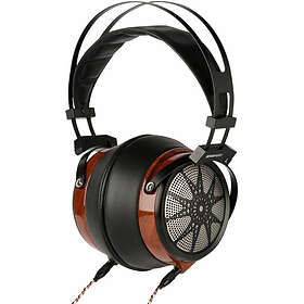 Sendy Audio Apollo Over-ear