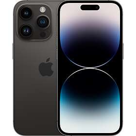 spion indlysende Fysik Find the best price on Apple iPhone 14 Pro Max 5G 6GB RAM 128GB | Compare  deals on PriceSpy NZ