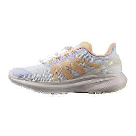 Salomon Hypulse (Women's)