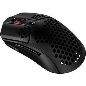 hyperx haste price