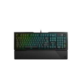 Roccat Vulcan Pro (EN)