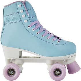 Rookie Rollerskates Bubblegum