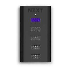 NZXT Internal USB Hub (Gen 3)