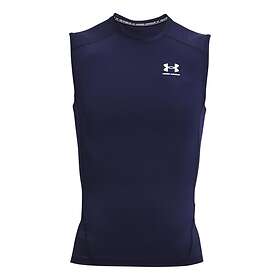 Under armour compression shirts • Compare prices »