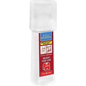 Jumbo Pusselfix 110ml