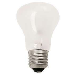 Elinchrom Modelling Lamp 100W E27