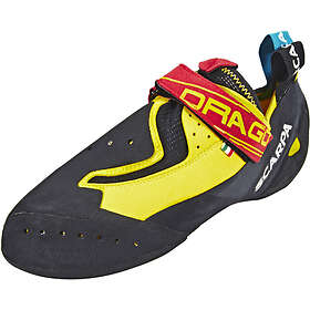 Find the best price on Scarpa Drago