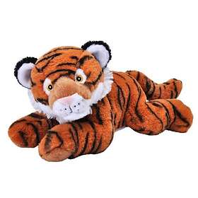 Wild Republic Tiger 30cm