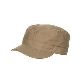 MFH U.S. Army Keps