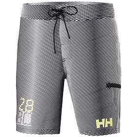 Helly Hansen HP Board Shorts (Men's)