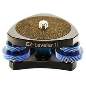 Nodal Ninja EZ-Leveler II