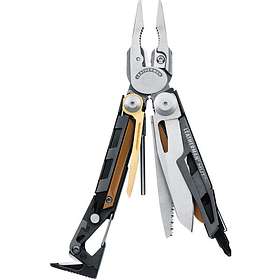Leatherman Mut